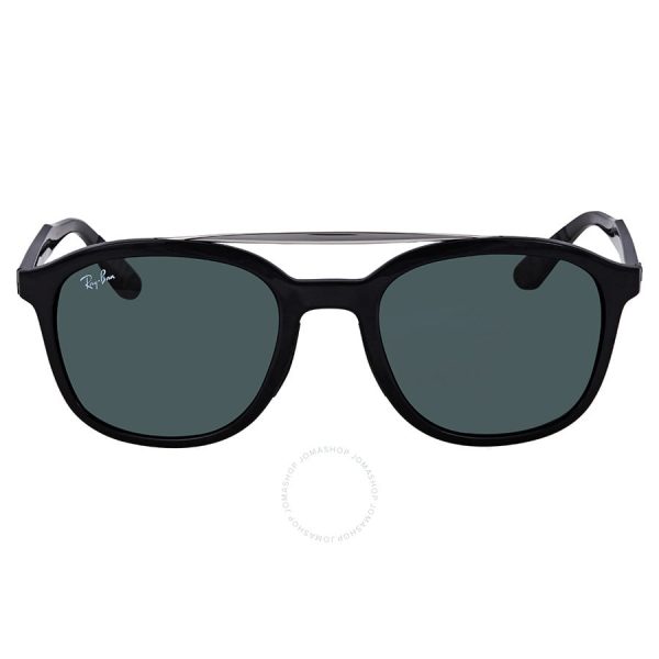 LENTE RAYBAN RB4290 601/71 5300