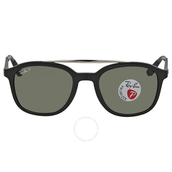 LENTE RAYBAN RB4290 601/9A 5300