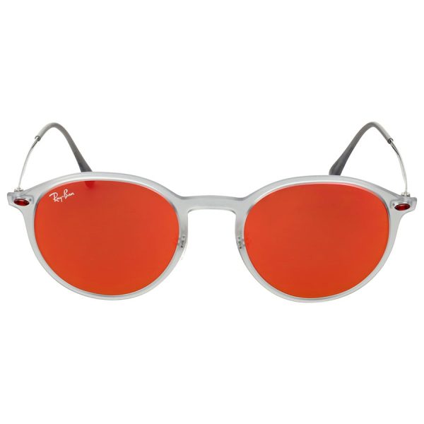 LENTE RAYBAN RB4224 650/6Q 4900