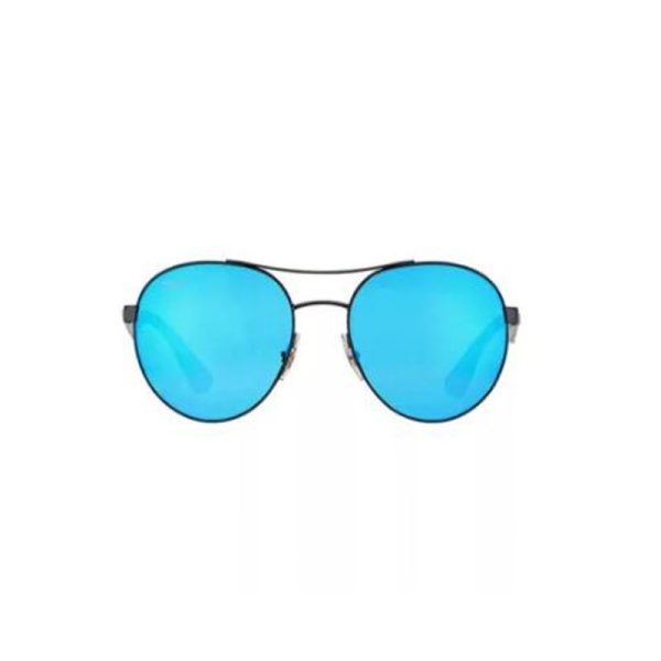 LENTE RAYBAN RB3536 006/55 5500