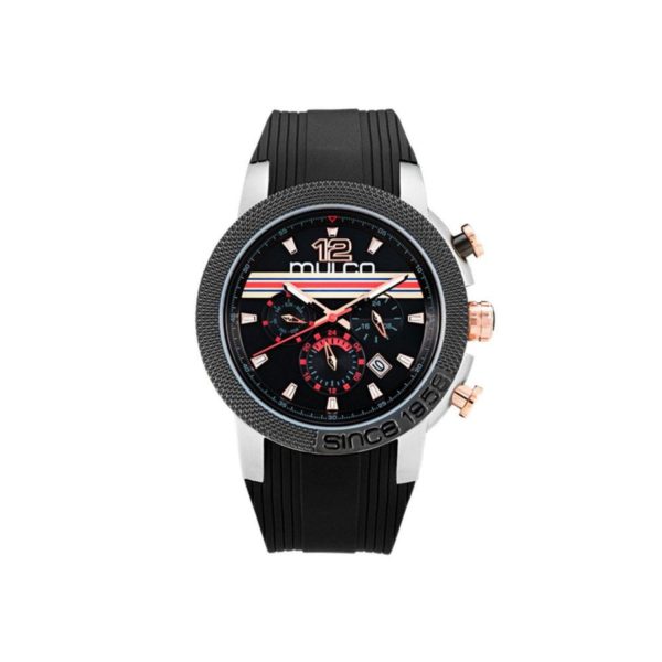 RELOJ MULCO  MW-21662-023
