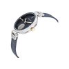 RELOJ ANNE KLEIN 3001-BLRT