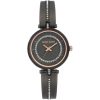 RELOJ ANNE KLEIN 3249-GYRT