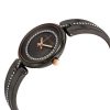 RELOJ ANNE KLEIN 3249-GYRT