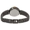 RELOJ ANNE KLEIN 3249-GYRT