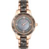 RELOJ ANNE KLEIN 3610-RGGY