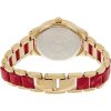 RELOJ ANNE KLEIN 3610-RGGY