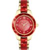 RELOJ ANNE KLEIN 3610-RGGY