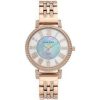 RELOJ ANNE KLEIN 3632-MPRG