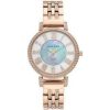 RELOJ ANNE KLEIN 3632-MPRG