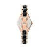 RELOJ ANNE KLEIN 3770-BKRG