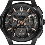 Imagen siguiente del producto