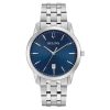 RELOJ BULOVA 96B338