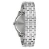 RELOJ BULOVA 96B338