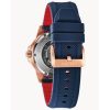 RELOJ BULOVA  98A227