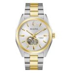 Imagen siguiente del producto