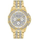 Imagen anterior del producto