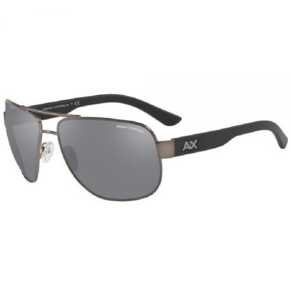 LENTE AX2012S 62 60066G