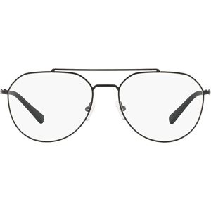 LENTE AX AX1029 57 6063