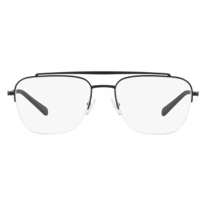 LENTE AX AX1049 55 6000