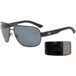 Imagen siguiente del producto