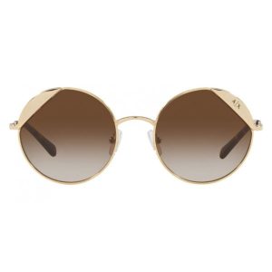 LENTE AX AX2039S 52 611013