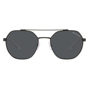 LENTE AX AX2041S 56 600355