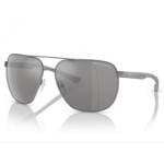 Imagen anterior del producto