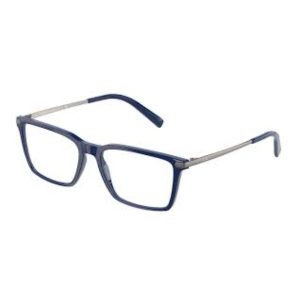 LENTE ARMANI EXCHANGE  AX3077 54 8212