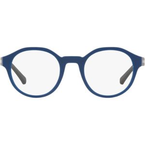 LENTE AX AX3085 49 8168