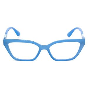 LENTE AX AX3092 54 8210