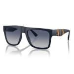 Imagen anterior del producto