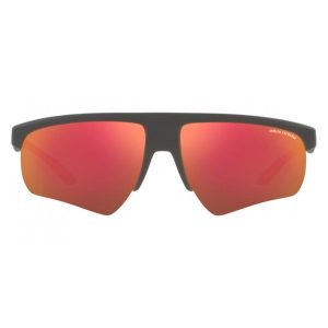 LENTE AX AX4123S 62 82946Q