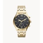 RELOJ FOSSIL BQ2366
