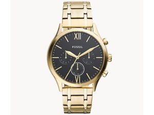 RELOJ FOSSIL BQ2366