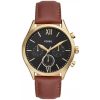 RELOJ FOSSIL BQ2404