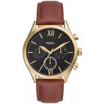 RELOJ FOSSIL BQ2404