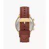 RELOJ FOSSIL BQ2404
