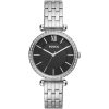 RELOJ FOSSIL BQ3496