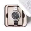 RELOJ FOSSIL BQ3496