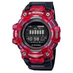 Imagen siguiente del producto