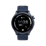 Imagen anterior del producto