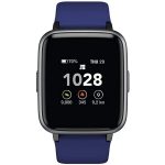 Imagen siguiente del producto