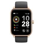 Imagen anterior del producto