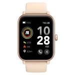 RELOJ CUBITT RG CT2P3M-55