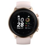 Imagen anterior del producto