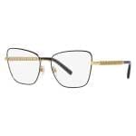 Imagen anterior del producto