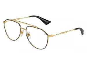 LENTE DOLCE & GABBANA DG1353 55 1311