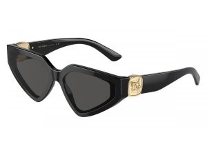 LENTE DOLCE & GABBANA DG4469 59 501/87