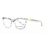 Imagen anterior del producto